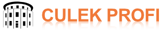 Logo Culek Profi Provozovna STIHL
