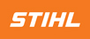 Logo Stihl